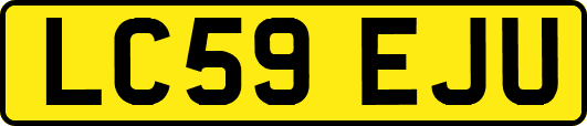LC59EJU