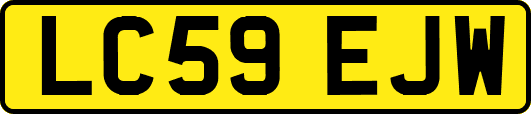LC59EJW