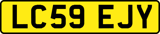LC59EJY