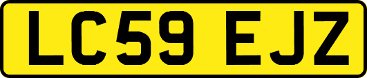 LC59EJZ