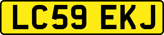 LC59EKJ