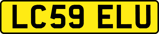 LC59ELU