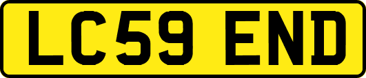 LC59END