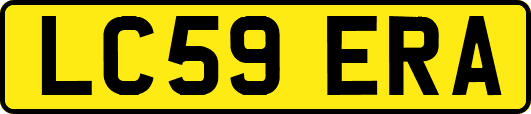 LC59ERA