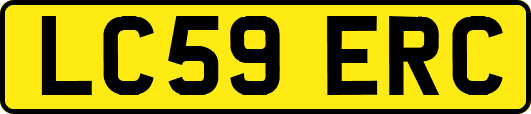 LC59ERC