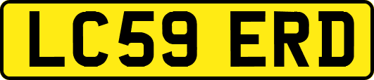 LC59ERD