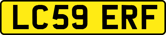LC59ERF