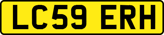 LC59ERH