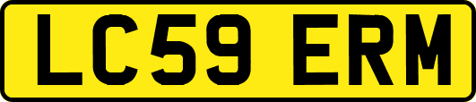 LC59ERM