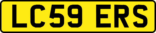 LC59ERS