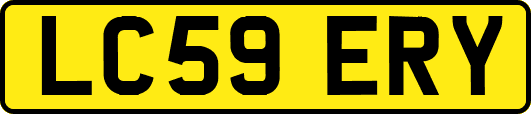 LC59ERY