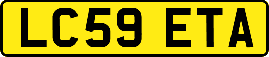 LC59ETA