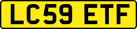 LC59ETF
