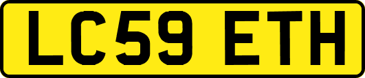 LC59ETH