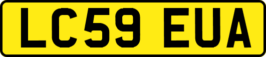 LC59EUA