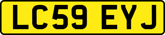 LC59EYJ