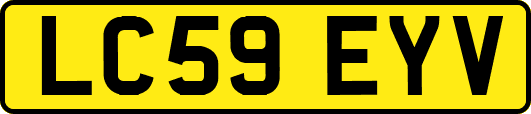 LC59EYV