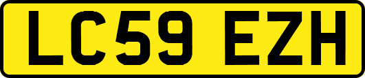 LC59EZH