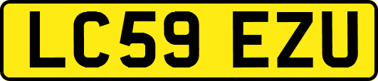 LC59EZU