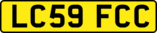 LC59FCC