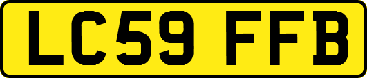LC59FFB