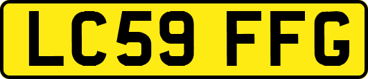 LC59FFG
