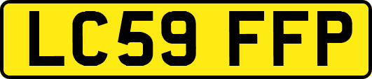 LC59FFP