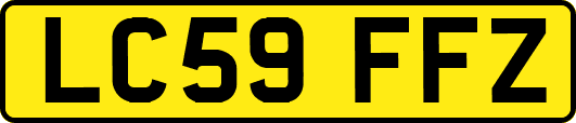 LC59FFZ