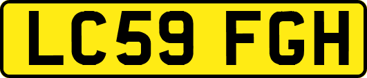 LC59FGH