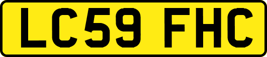 LC59FHC