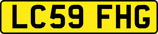 LC59FHG