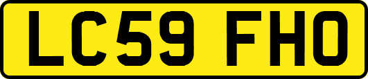 LC59FHO