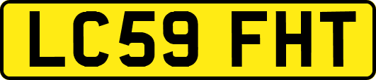 LC59FHT