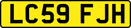 LC59FJH