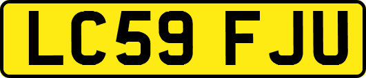 LC59FJU