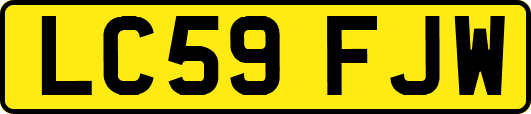 LC59FJW
