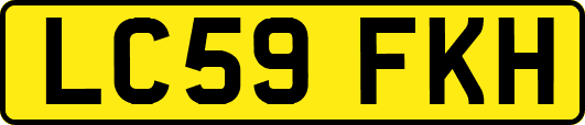 LC59FKH