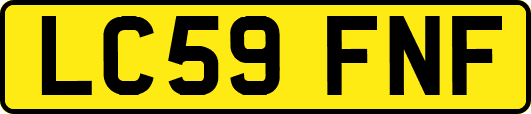 LC59FNF