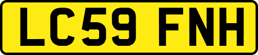 LC59FNH