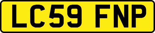 LC59FNP