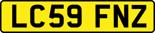 LC59FNZ