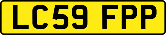 LC59FPP