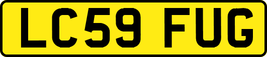 LC59FUG
