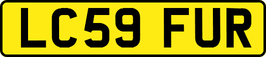 LC59FUR