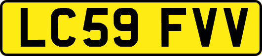 LC59FVV