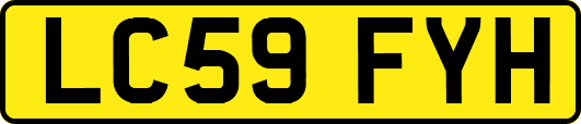 LC59FYH