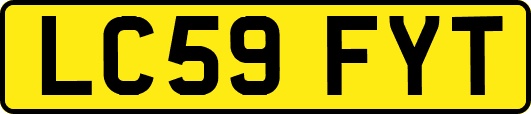 LC59FYT