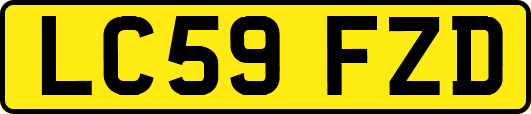 LC59FZD