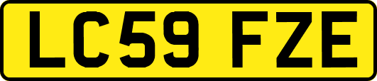 LC59FZE