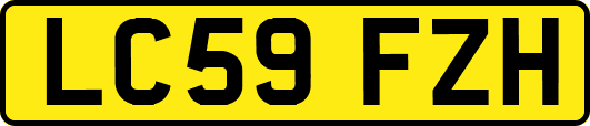 LC59FZH